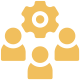 facilities-management