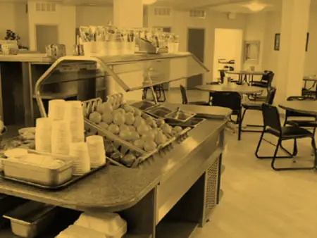 food-and-hospitality