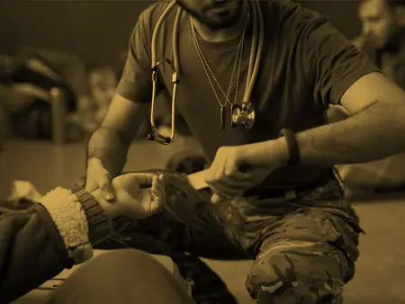 medical-services