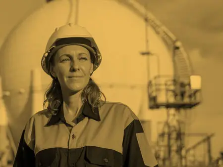 oil-and-gas