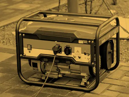 portable-power
