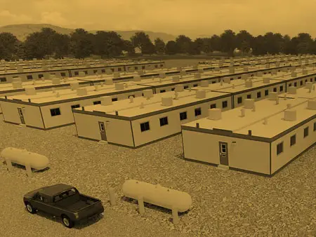 turnkey-camps