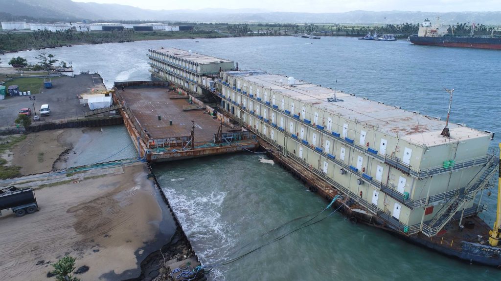 Yabucoa-Puerto-Rico