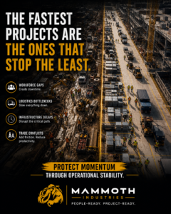 The Fastest Projects Aren’t Always the Ones That Move Fastest
