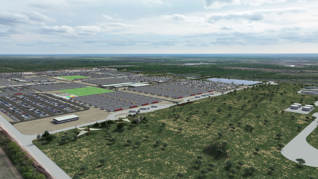 rendering-1