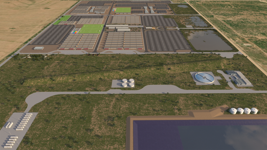 rendering-2